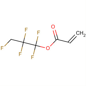 Structure of 80110-83-4