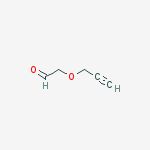 Structure of 801294-16-6