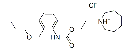 Structure of 80171-83-1