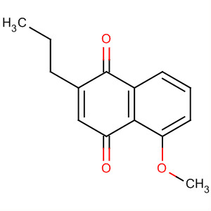 Structure of 80213-83-8