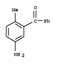 Structure of 802593-83-5