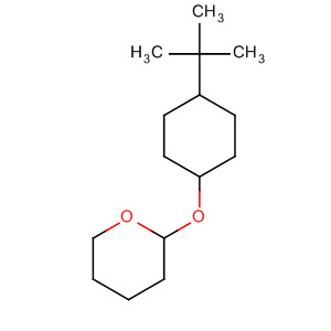 Structure of 80356-16-7