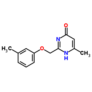 Structure of 80386-83-0