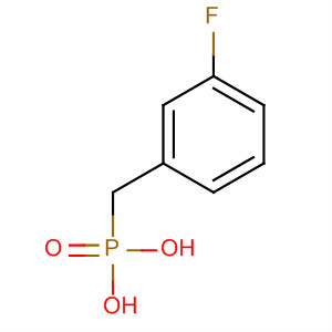 Structure of 80395-16-0