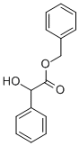 Structure of 80409-16-1