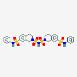 Structure of 80565-83-9