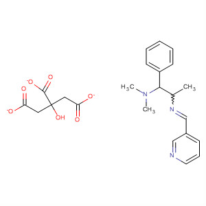Structure of 80643-83-0