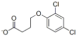 Structure of 8065-16-5
