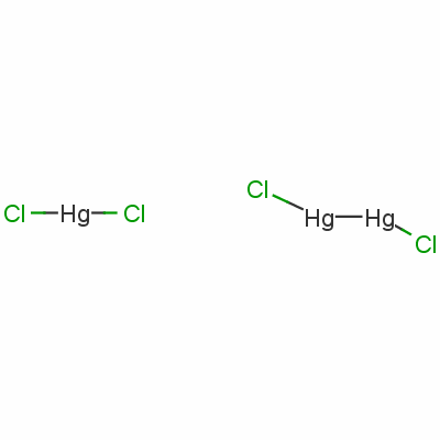 Structure of 8065-83-6