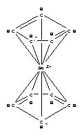 Structure of 80695-16-5