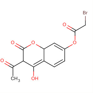 Structure of 80716-16-1