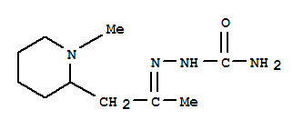 Structure of 807295-83-6