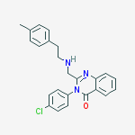 Structure of 80884-16-8