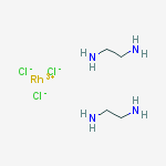 Structure of 80946-83-4