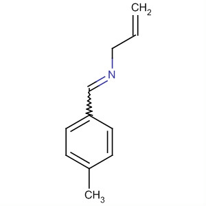 Structure of 80975-83-3