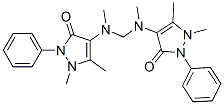 Structure of 810-16-2