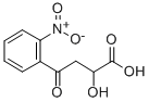 Structure of 81008-16-4
