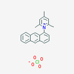 Structure of 81020-83-9