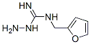 81067-83-6