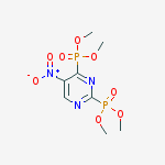 Structure of 81216-16-2