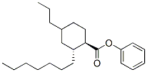 Structure of 81288-16-6
