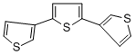 Structure of 81294-16-8