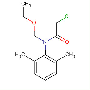 Structure of 81634-16-4