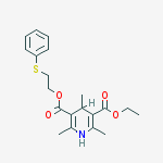 Structure of 81635-83-8