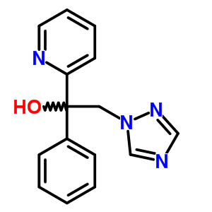 Structure of 81854-16-2