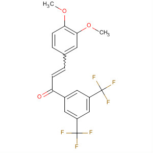 Structure of 819792-83-1