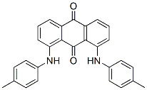 82-16-6