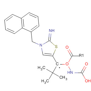 Structure of 820231-16-1