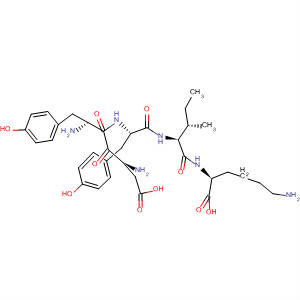 Structure of 820249-16-9