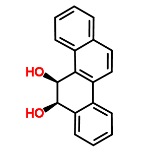 Structure of 82041-83-6