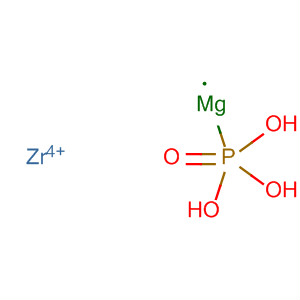 Structure of 82045-83-8