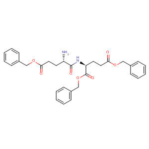 Structure of 82082-83-5
