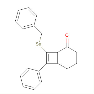 Structure of 820963-16-4