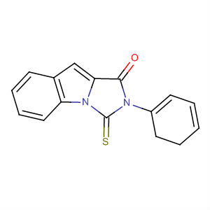 Structure of 820964-16-7