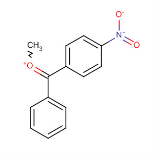 Structure of 821005-83-8