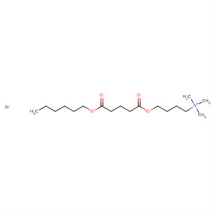 Structure of 821015-83-2