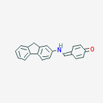 Structure of 82223-16-3