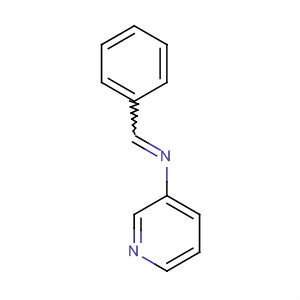 Structure of 82299-16-9