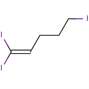 Structure of 823180-16-1