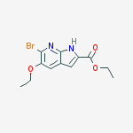 Structure of 823217-83-0