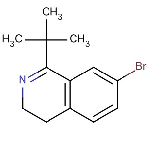 Structure of 823236-16-4