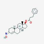 Structure of 82332-16-9