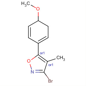 823787-16-2