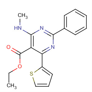 Structure of 823792-83-2