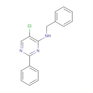 Structure of 823796-16-3