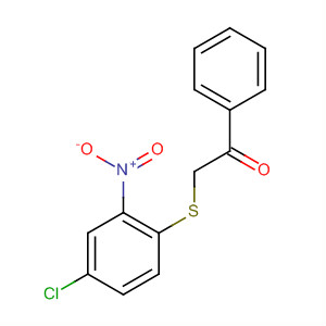 Structure of 823801-83-8